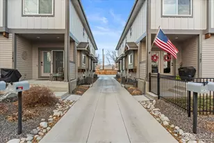 1145 E 2nd St, Loveland, CO 80537 - Photo 45