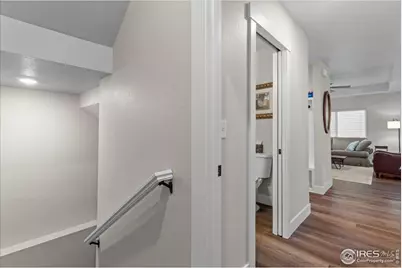 1145 E 2nd St, Loveland, CO 80537 - Photo 21