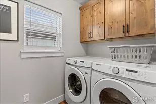 1145 E 2nd St, Loveland, CO 80537 - Photo 23