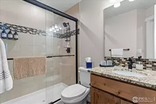 1145 E 2nd St, Loveland, CO 80537 - Photo 29