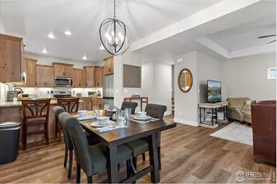 1145 E 2nd St, Loveland, CO 80537 - Photo 5