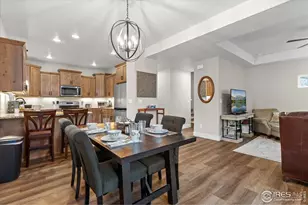 1145 E 2nd St, Loveland, CO 80537 - Photo 5