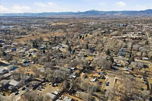 1145 E 2nd St, Loveland, CO 80537 - Photo 47