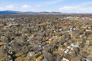 1145 E 2nd St, Loveland, CO 80537 - Photo 49