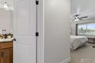 1145 E 2nd St, Loveland, CO 80537 - Photo 27