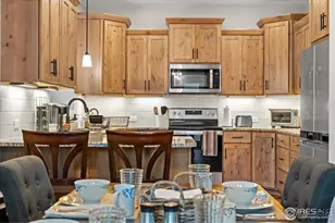 1145 E 2nd St, Loveland, CO 80537 - Photo 7