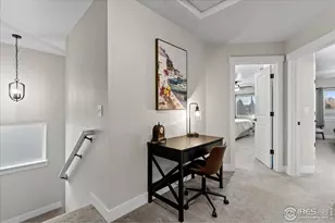 1145 E 2nd St, Loveland, CO 80537 - Photo 37