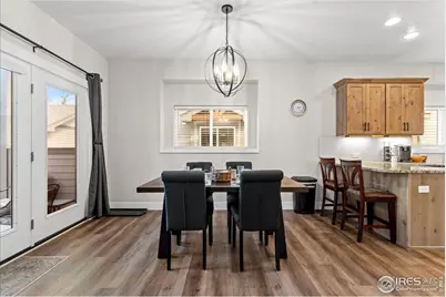 1145 E 2nd St, Loveland, CO 80537 - Photo 17