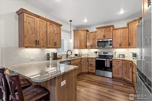 1145 E 2nd St, Loveland, CO 80537 - Photo 9