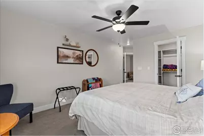 1145 E 2nd St, Loveland, CO 80537 - Photo 25