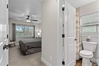 1145 E 2nd St, Loveland, CO 80537 - Photo 31