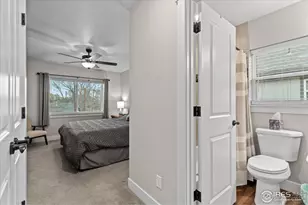 1145 E 2nd St, Loveland, CO 80537 - Photo 31