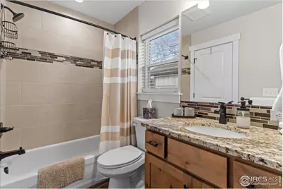 1145 E 2nd St, Loveland, CO 80537 - Photo 35