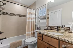 1145 E 2nd St, Loveland, CO 80537 - Photo 35