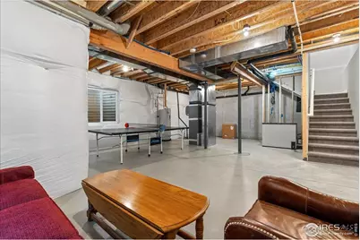 1145 E 2nd St, Loveland, CO 80537 - Photo 39