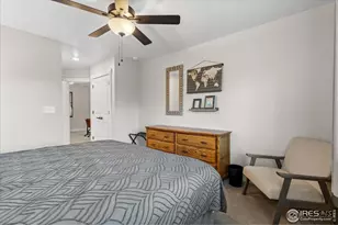 1145 E 2nd St, Loveland, CO 80537 - Photo 33