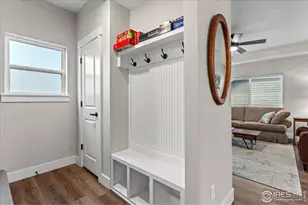 1145 E 2nd St, Loveland, CO 80537 - Photo 19