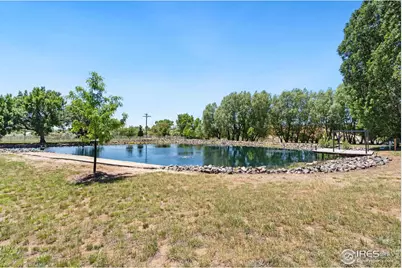 3488 SE Frontage Rd, Fort Collins, CO 80525 - Photo 13