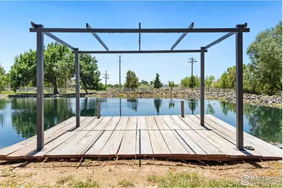 3488 SE Frontage Rd, Fort Collins, CO 80525 - Photo 11