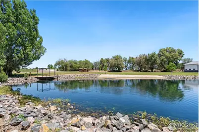 3488 SE Frontage Rd, Fort Collins, CO 80525 - Photo 9