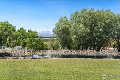 3488 SE Frontage Rd, Fort Collins, CO 80525 - Photo 17