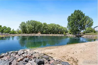 3488 SE Frontage Rd, Fort Collins, CO 80525 - Photo 5