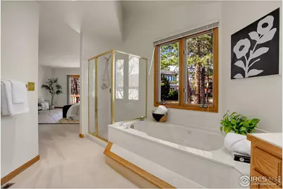 807 Flatirons Ct, Louisville, CO 80027 - Photo 17