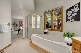 807 Flatirons Ct, Louisville, CO 80027 - Photo 17