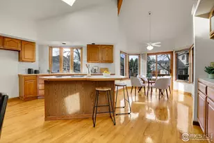 807 Flatirons Ct, Louisville, CO 80027 - Photo 9