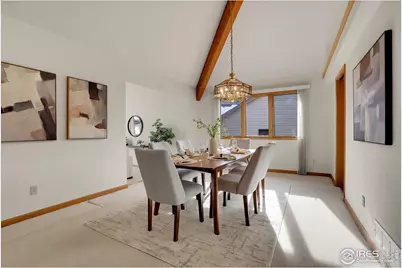 807 Flatirons Ct, Louisville, CO 80027 - Photo 5