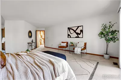 807 Flatirons Ct, Louisville, CO 80027 - Photo 15