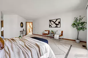 807 Flatirons Ct, Louisville, CO 80027 - Photo 15