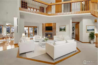 807 Flatirons Ct, Louisville, CO 80027 - Photo 11