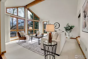 807 Flatirons Ct, Louisville, CO 80027 - Photo 3