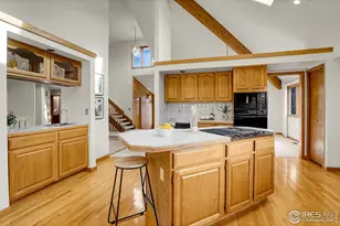 807 Flatirons Ct, Louisville, CO 80027 - Photo 7