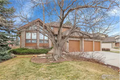 807 Flatirons Ct, Louisville, CO 80027 - Photo 31