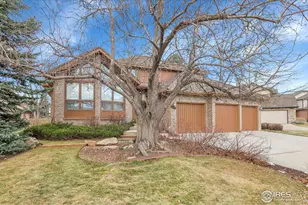 807 Flatirons Ct, Louisville, CO 80027 - Photo 31