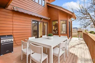 807 Flatirons Ct, Louisville, CO 80027 - Photo 13