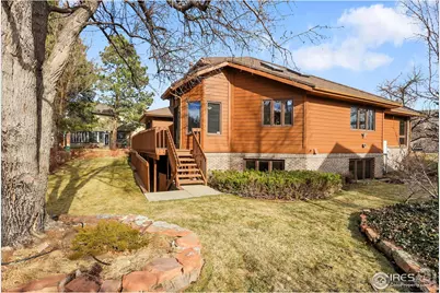 807 Flatirons Ct, Louisville, CO 80027 - Photo 27