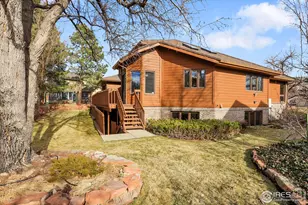 807 Flatirons Ct, Louisville, CO 80027 - Photo 27