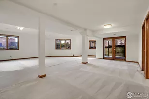 807 Flatirons Ct, Louisville, CO 80027 - Photo 23