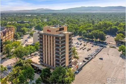 125 S Howes St, Fort Collins, CO 80521 - Photo 3