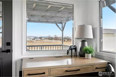 4627 Cathy Ln, Erie, CO 80516 - Photo 13