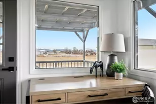 4627 Cathy Ln, Erie, CO 80516 - Photo 13