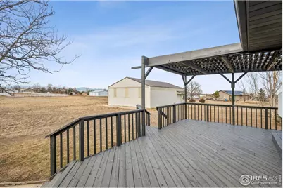 4627 Cathy Ln, Erie, CO 80516 - Photo 37