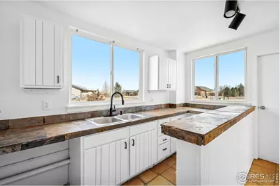 4627 Cathy Ln, Erie, CO 80516 - Photo 31