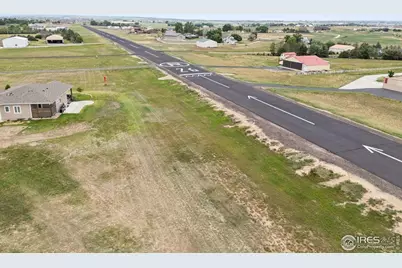 4627 Cathy Ln, Erie, CO 80516 - Photo 45