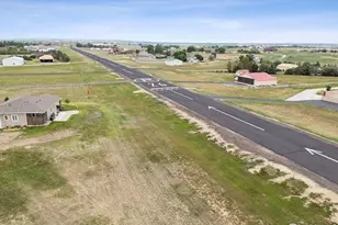 4627 Cathy Ln, Erie, CO 80516 - Photo 45