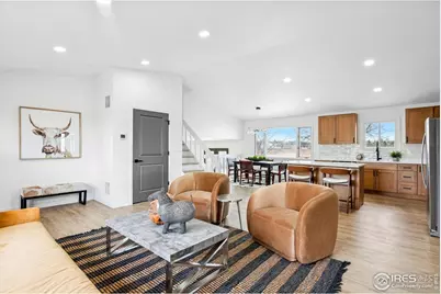 4627 Cathy Ln, Erie, CO 80516 - Photo 11