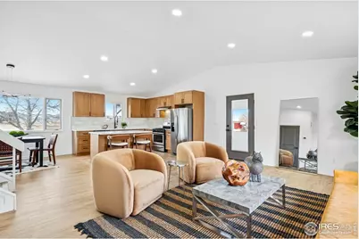 4627 Cathy Ln, Erie, CO 80516 - Photo 1